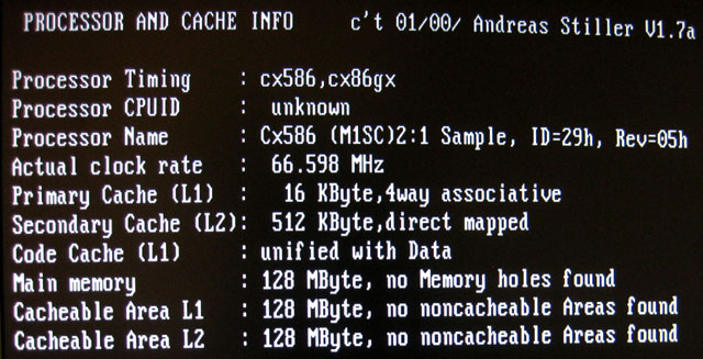 CTCM7_with_new_AWARD_BIOS.jpg