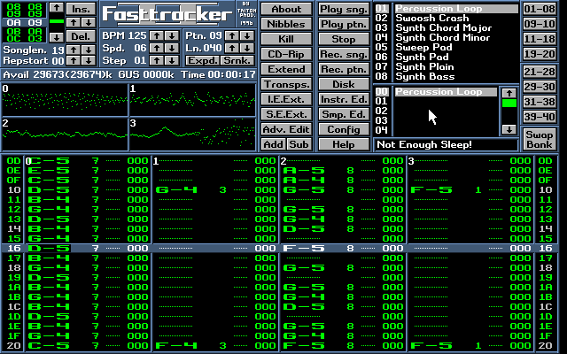 Fast_Tracker_II_v2.09a_and_DOSBox_v0.72_MIDI_Input_Patch.png