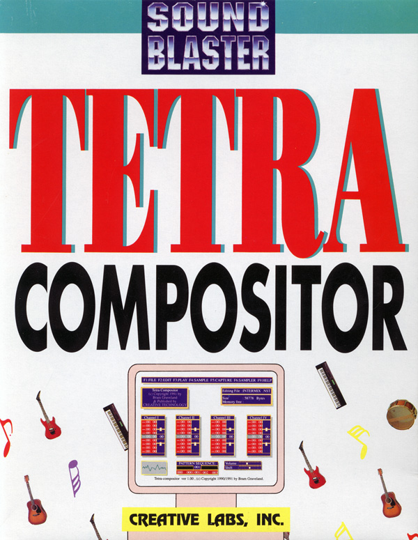 Tetra_Compositor_Box_Shot_Front.jpg