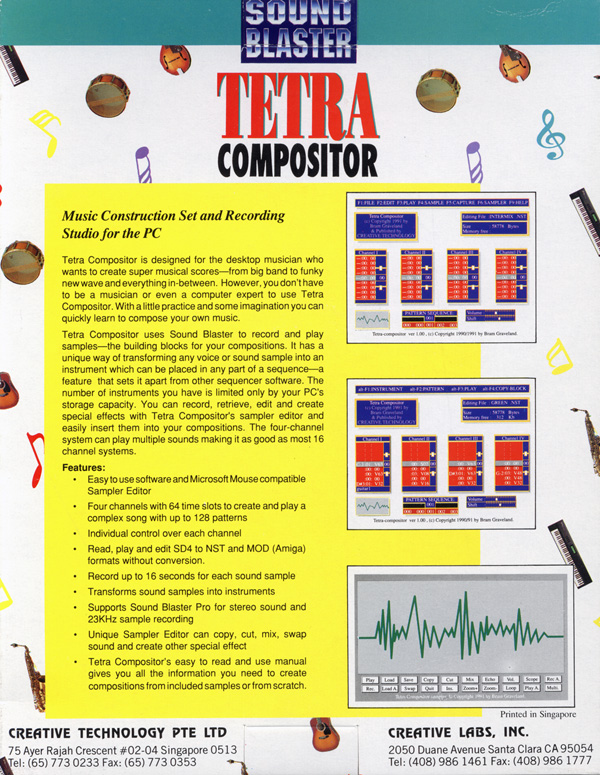 Tetra_Compositor_Box_Shot_Rear.jpg