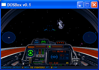 xwing.PNG