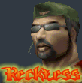 Reckless’s avatar