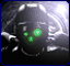 murlock’s avatar