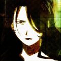 blueshogun96’s avatar