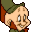 beerslayer’s avatar