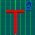 T-Squared’s avatar