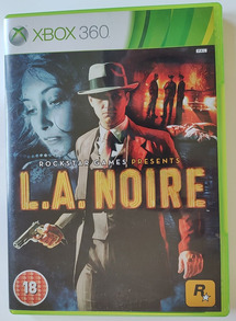 LA_Noire.jpg